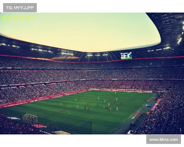 如何正确了解拜仁慕尼黑主场体育场的正式名称及其历史背景