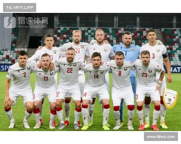 字母哥是哪国球员真相揭晓原来他并非美国人而是来自这个国家