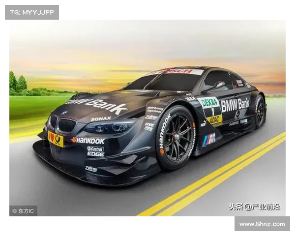 德国队换血背后深层原因分析：年轻化与未来战略的双重考量