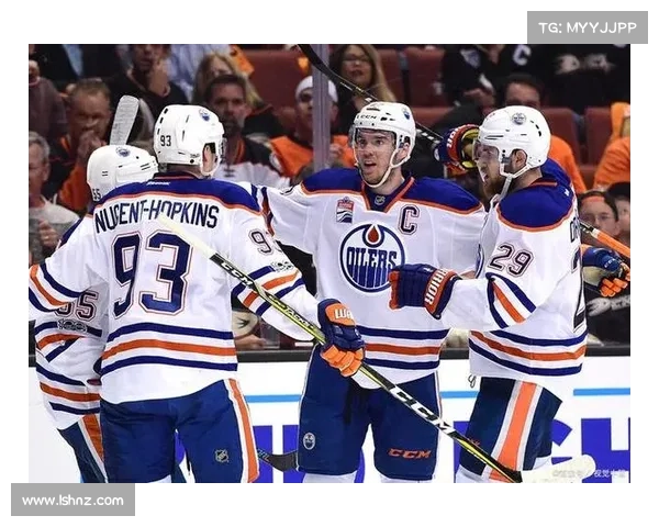 拉梅尔鲍尔三球称号的历史起源与其在现代棒球文化中的深远影响