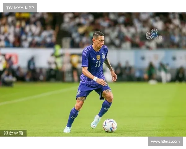 中国足球逐梦巴西强者之路的光荣期待与严峻现实深度剖析前行方向