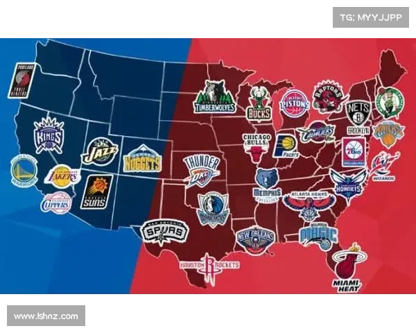 全方位解析澳洲杯举办时间与完整赛事日程安排深度权威实用指南篇