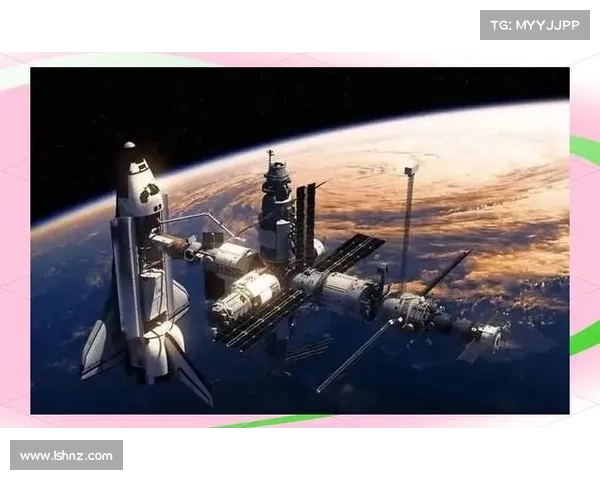 全面解析欧协联决赛规则五大要点与赛事关键流程说明全方位指南篇